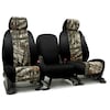 Coverking Neosupreme Seat Covers for 20072007 Chevrolet Truck, CSC2MO03CH8081 CSC2MO03CH8081